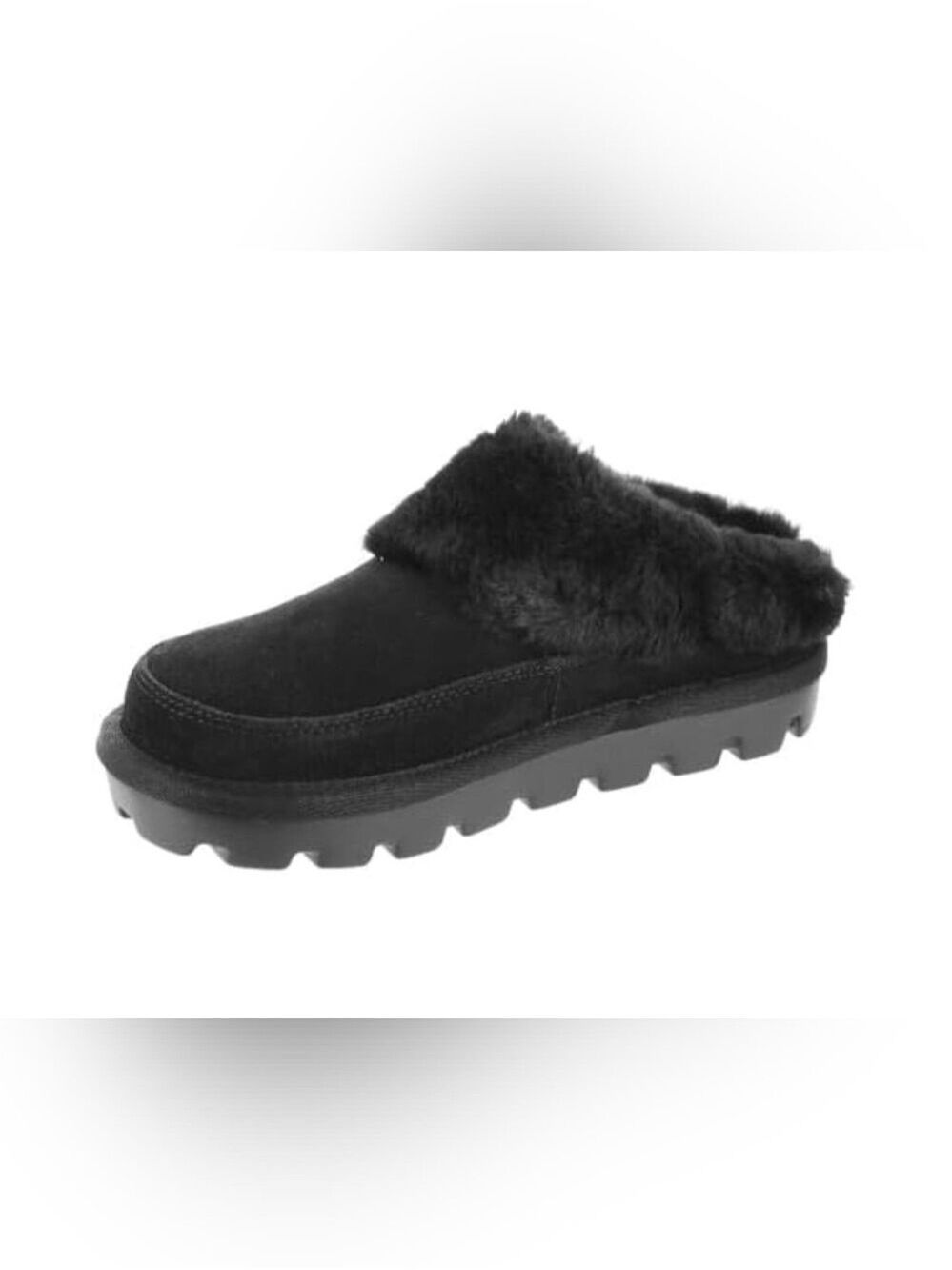 Koolaburra by UGG Women's Tizzey Shoes